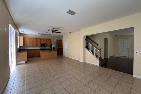 Casa en alquiler en Riverview, Florida, 4 dormitorios, 255.11 m2 № 1762296 - foto 10