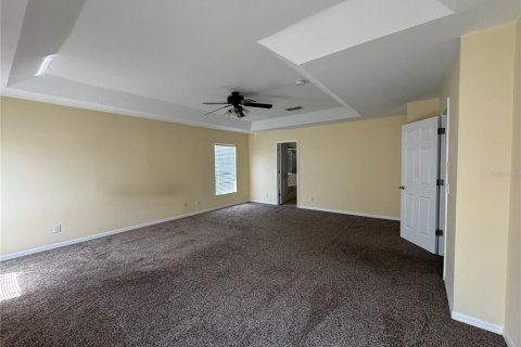 Casa en alquiler en Riverview, Florida, 4 dormitorios, 255.11 m2 № 1762296 - foto 21