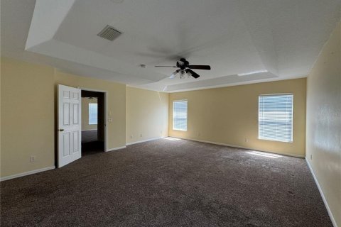 Casa en alquiler en Riverview, Florida, 4 dormitorios, 255.11 m2 № 1762296 - foto 23