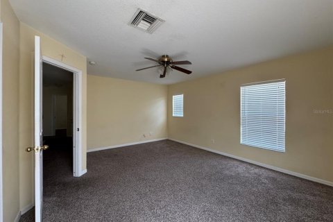 Casa en alquiler en Riverview, Florida, 4 dormitorios, 255.11 m2 № 1762296 - foto 30