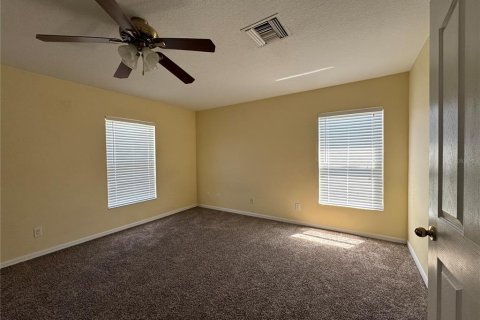 Casa en alquiler en Riverview, Florida, 4 dormitorios, 255.11 m2 № 1762296 - foto 28