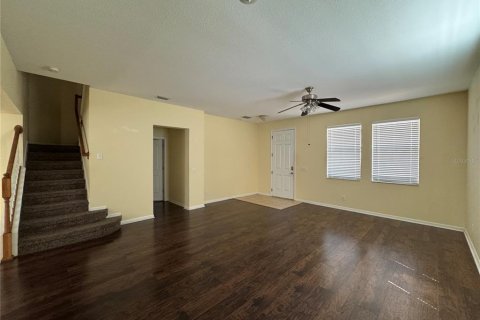 Casa en alquiler en Riverview, Florida, 4 dormitorios, 255.11 m2 № 1762296 - foto 6