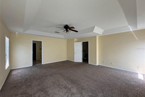 Casa en alquiler en Riverview, Florida, 4 dormitorios, 255.11 m2 № 1762296 - foto 22