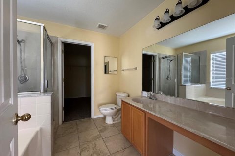 Casa en alquiler en Riverview, Florida, 4 dormitorios, 255.11 m2 № 1762296 - foto 24