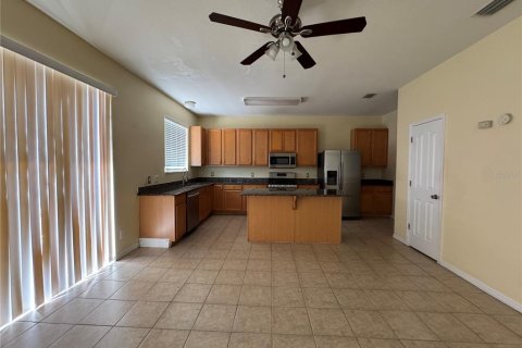 Casa en alquiler en Riverview, Florida, 4 dormitorios, 255.11 m2 № 1762296 - foto 11