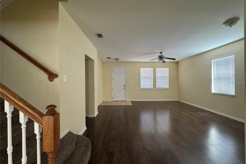 Casa en alquiler en Riverview, Florida, 4 dormitorios, 255.11 m2 № 1762296 - foto 7