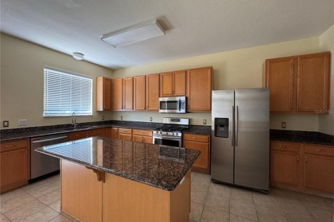 Casa en alquiler en Riverview, Florida, 4 dormitorios, 255.11 m2 № 1762296 - foto 13