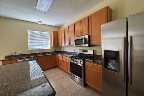 Casa en alquiler en Riverview, Florida, 4 dormitorios, 255.11 m2 № 1762296 - foto 14