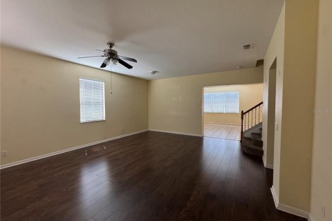 Casa en alquiler en Riverview, Florida, 4 dormitorios, 255.11 m2 № 1762296 - foto 4
