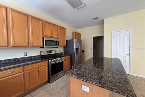 Casa en alquiler en Riverview, Florida, 4 dormitorios, 255.11 m2 № 1762296 - foto 16