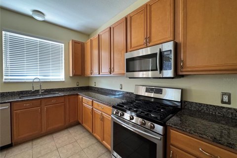 Casa en alquiler en Riverview, Florida, 4 dormitorios, 255.11 m2 № 1762296 - foto 15