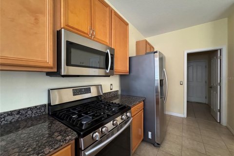 Casa en alquiler en Riverview, Florida, 4 dormitorios, 255.11 m2 № 1762296 - foto 17