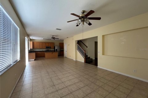 Casa en alquiler en Riverview, Florida, 4 dormitorios, 255.11 m2 № 1762296 - foto 9