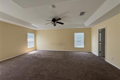 Casa en alquiler en Riverview, Florida, 4 dormitorios, 255.11 m2 № 1762296 - foto 19