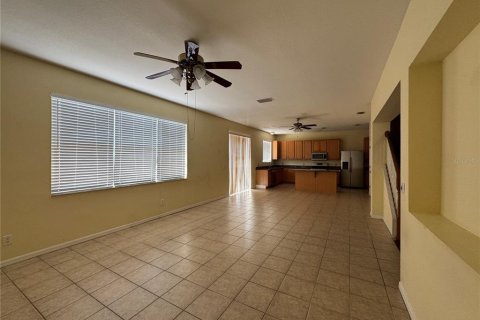 Casa en alquiler en Riverview, Florida, 4 dormitorios, 255.11 m2 № 1762296 - foto 8