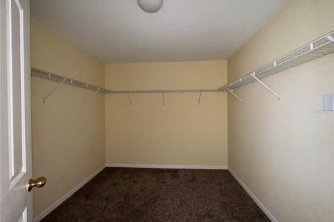 Casa en alquiler en Riverview, Florida, 4 dormitorios, 255.11 m2 № 1762296 - foto 26