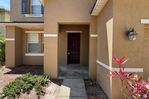 Casa en alquiler en Riverview, Florida, 4 dormitorios, 255.11 m2 № 1762296 - foto 3