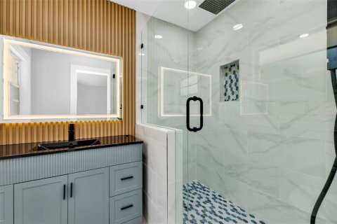 Купить виллу или дом в Венеция, Флорида 6 комнат, 151.15м2, № 2157103 - фото 28