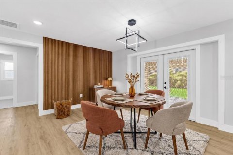 Купить виллу или дом в Венеция, Флорида 6 комнат, 151.15м2, № 2157103 - фото 13