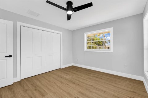 Купить виллу или дом в Венеция, Флорида 6 комнат, 151.15м2, № 2157103 - фото 29