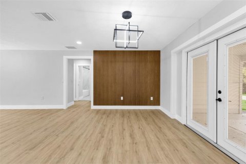 Купить виллу или дом в Венеция, Флорида 6 комнат, 151.15м2, № 2157103 - фото 15