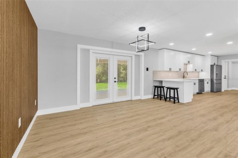 Купить виллу или дом в Венеция, Флорида 6 комнат, 151.15м2, № 2157103 - фото 11