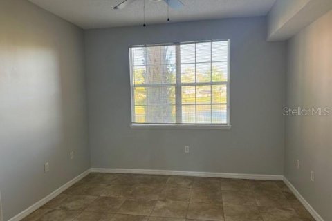 Condominio en alquiler en Orlando, Florida, 1 dormitorio, 58.71 m2 № 1778441 - foto 10
