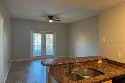 Condominio en alquiler en Orlando, Florida, 1 dormitorio, 58.71 m2 № 1778441 - foto 6