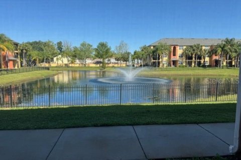 Condominio en alquiler en Orlando, Florida, 1 dormitorio, 58.71 m2 № 1778441 - foto 15