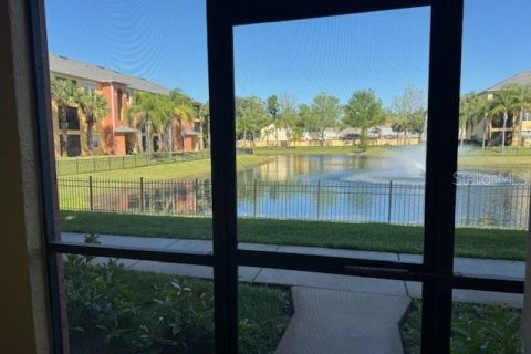 Condominio en alquiler en Orlando, Florida, 1 dormitorio, 58.71 m2 № 1778441 - foto 13