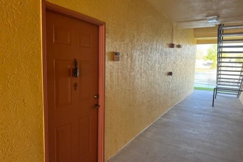 Condominio en alquiler en Orlando, Florida, 1 dormitorio, 58.71 m2 № 1778441 - foto 2