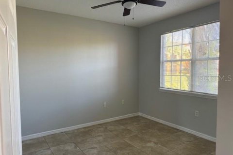 Condominio en alquiler en Orlando, Florida, 1 dormitorio, 58.71 m2 № 1778441 - foto 9