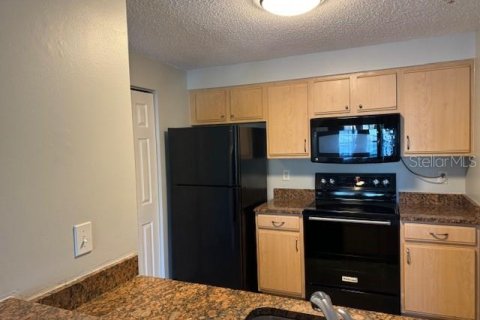 Condominio en alquiler en Orlando, Florida, 1 dormitorio, 58.71 m2 № 1778441 - foto 4