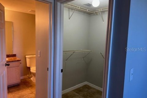 Condominio en alquiler en Orlando, Florida, 1 dormitorio, 58.71 m2 № 1778441 - foto 11