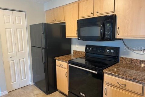 Condominio en alquiler en Orlando, Florida, 1 dormitorio, 58.71 m2 № 1778441 - foto 5