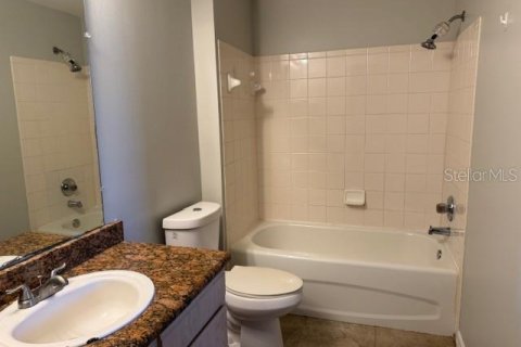 Condominio en alquiler en Orlando, Florida, 1 dormitorio, 58.71 m2 № 1778441 - foto 12