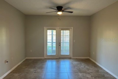 Condominio en alquiler en Orlando, Florida, 1 dormitorio, 58.71 m2 № 1778441 - foto 3