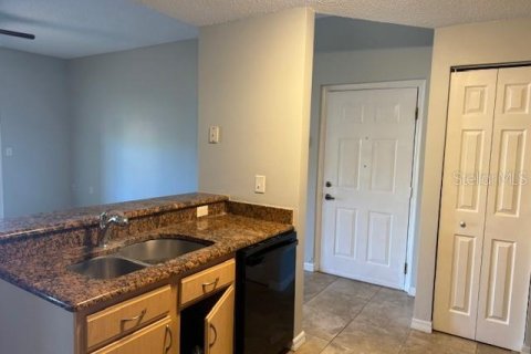 Condominio en alquiler en Orlando, Florida, 1 dormitorio, 58.71 m2 № 1778441 - foto 7