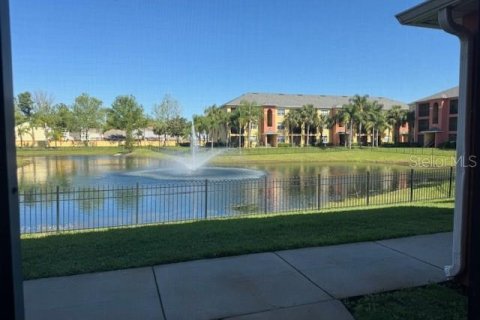 Condominio en alquiler en Orlando, Florida, 1 dormitorio, 58.71 m2 № 1778441 - foto 14
