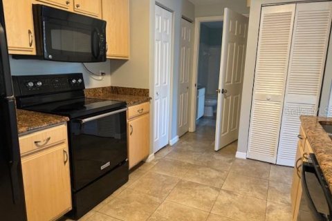 Condominio en alquiler en Orlando, Florida, 1 dormitorio, 58.71 m2 № 1778441 - foto 8