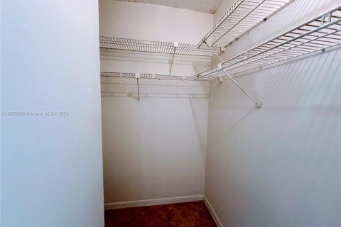 Copropriété à vendre à Deerfield Beach, Floride: 1 chambre, 64.57 m2 № 1933777 - photo 7