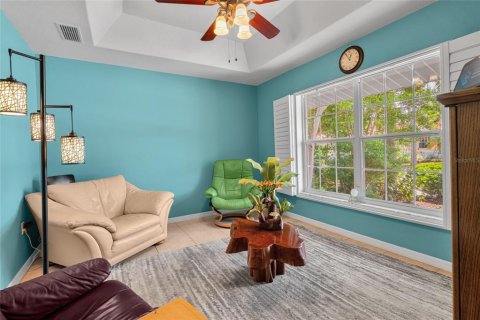 House in Nokomis, Florida 3 bedrooms, 186.64 sq.m. № 2110560 - photo 11