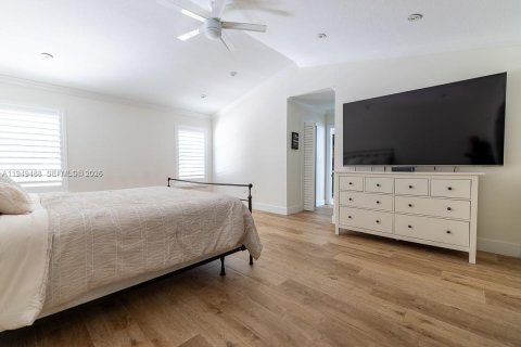 Купить виллу или дом в Майами, Флорида 4 спальни, 239.32м2, № 2006785 - фото 13