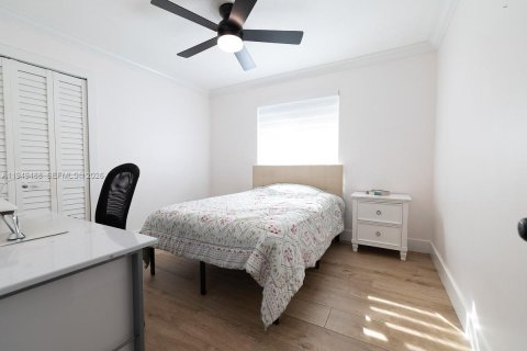 Купить виллу или дом в Майами, Флорида 4 спальни, 239.32м2, № 2006785 - фото 19