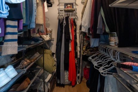 Купить виллу или дом в Майами, Флорида 4 спальни, 239.32м2, № 2006785 - фото 16