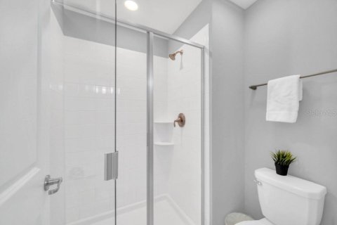 Adosado en venta en Davenport, Florida, 4 dormitorios, 176.7 m2 № 1511523 - foto 30