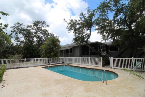 Land in Sarasota, Florida № 1819352 - photo 17