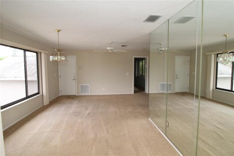 Land in Sarasota, Florida № 1819352 - photo 2