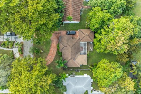 Casa en alquiler en El Portal, Florida, 3 dormitorios, 114.27 m2 № 1992123 - foto 30