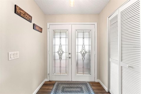 House in Spring Hill, Florida 2 bedrooms, 155.52 sq.m. № 1785268 - photo 6